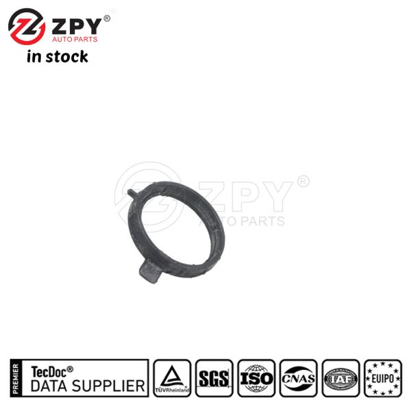 ZPY Engine Valve Cover Gasket for Audi VW Porsche 94810593702