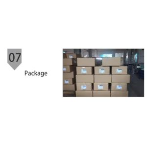 1/2Hp General Purpose Industrial PMDC Electric Motors for WEG