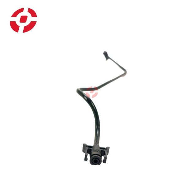 Expansion tank overflow hose OE LR032094 Engine expansion tank reservoir