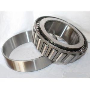 KOYO Replacement 30311 Taper Roller Bearing ABEC 7 P5 P4 long life , open type
