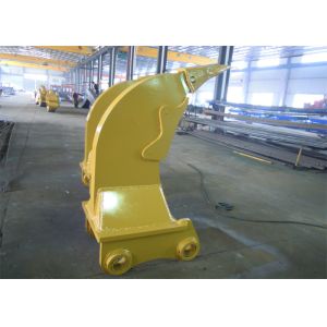 Komatsu PC300 Excavator Grab Bucket Ripper tooth 6 Month Warranty