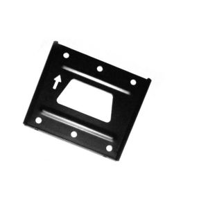 High Quality Furniture Fitting Spare Parts Sheet Metal