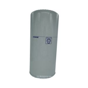 ST10855 oil filter 26540244 LF3640 LF3883 P550367 filter for generator set