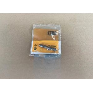 1T-2044 1T2044 Thrust Race Pin Excavator Spare Parts 773G 773G OEM 775G 775G OEM