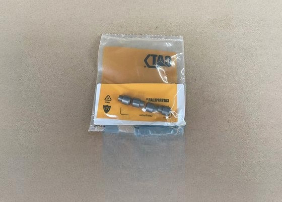 1T-2044 1T2044 Thrust Race Pin Excavator Spare Parts 773G 773G OEM 775G 775G OEM