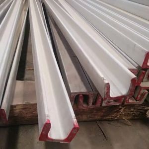 304 304l 316 316l Stainless Steel Angle Profile Hot Rolled Angle Bar