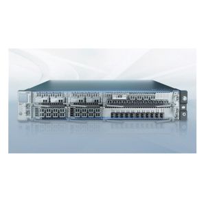 Quality DWDM OptiXtrans DC908 UMD40 board TMN1EUMD40 TMN1OUMD40 for sale