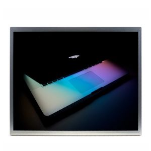 China AA150XW01 15.0 inch TFT LCD Display Panel 1024*768 LCD Screen Module on sale