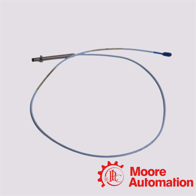 Quality 330101-00-33-05-02-00 Bently Nevada Proximity Transducer System for sale