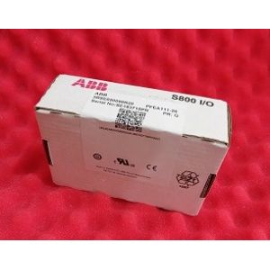China PFEA111-20 3BSE050090R20 Tension Electronics Spare Parts ABB 800xa on sale
