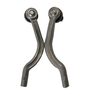 Car Suspension System Pull Rod End 673000005 For Maserati