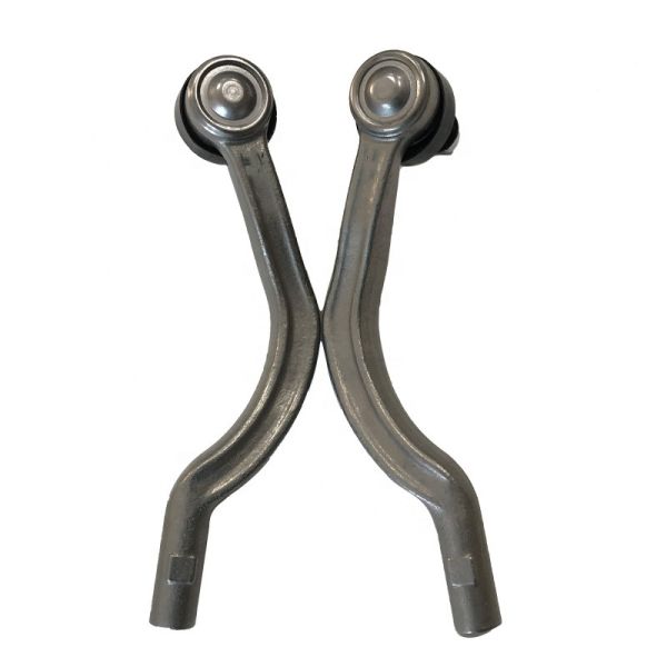 Car Suspension System Pull Rod End 673000005 For Maserati