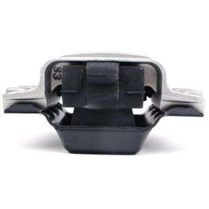 1K0199555AB Transmission Parts Transmission Mount