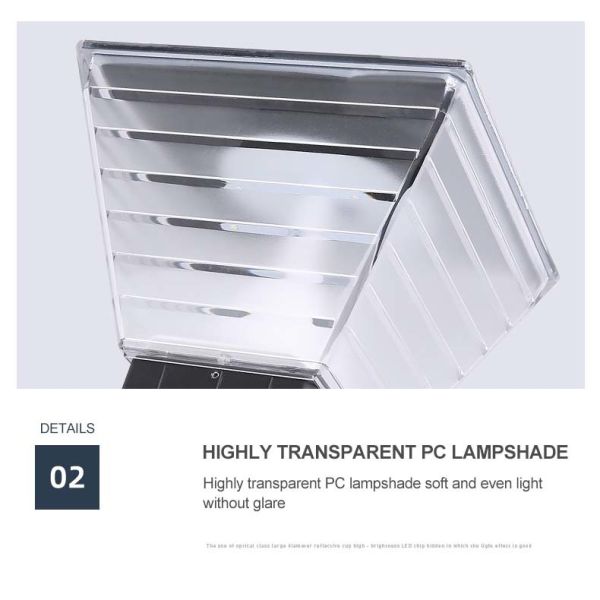 Product Detail Image 2