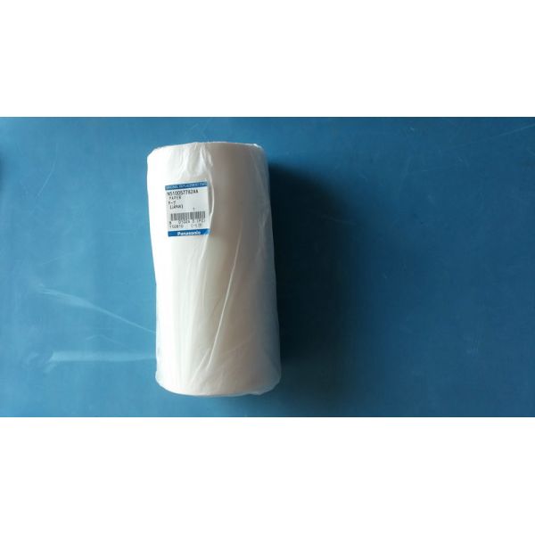 Buy PANASONIC CPK Special Double Adhesive Paper Calibration Tape Paper N510057782AA at wholesale prices