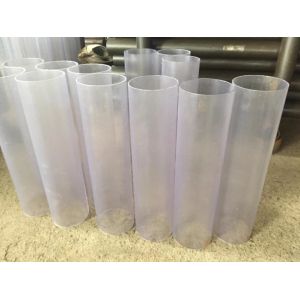 U100 Sampling Systems used for environmental soil samples drilling