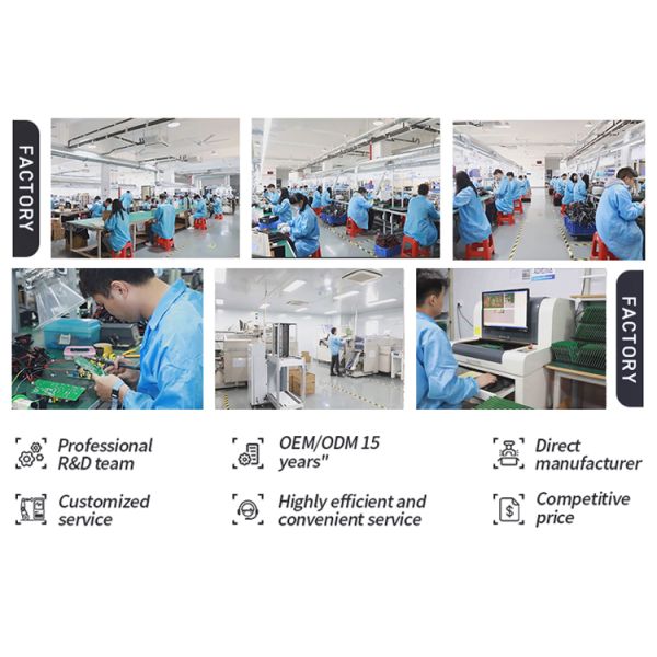 48v 10a customized Aluminum Alloy Motorcycle Battery Charger with Safety Protection