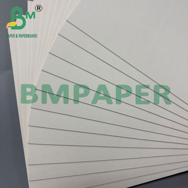 60grams 70grams Uncoated Woodfree Paper Ivory High Bulky Offset Card 31*43inch 60grams 70grams Uncoated Woodfree Paper Ivory High Bulky Offset Card 31*43inch