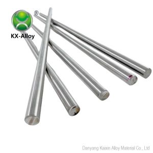 GH3536 Hastelloy Pipe Welding Tubing Plate Hastelloy Sheet Welding Hastelloy