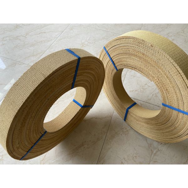 Buy Construction Sugar Mill Windlass Asbestos Free Brake Lining at wholesale prices