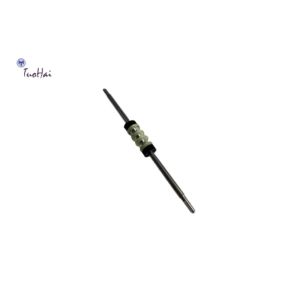 China S7310000717 7310000717 ATM Machine Parts Hyosung UP KIT ASSY SH 26PUL BS DB2 PARTS Monimax 5600T ATM Machine on sale