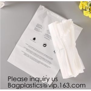 Zipper File Bags File Holders with Grid Travel Pouch as Multipurpose Organizer -