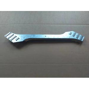 Outdoor Construction Steel Metal Building Materials Galvanized Joist Hangers