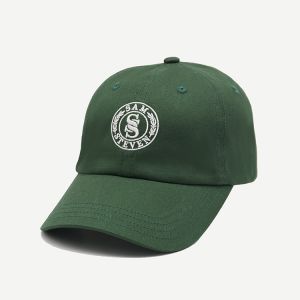 Quality 6-Panel Baseball Cap, Breathable &amp; Durable Material,custom sweatband woven label and embroidery logo for sale