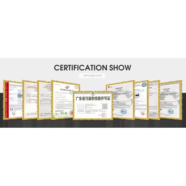 Customized Aqua Park Commercial Outdoor Water Feature Equipment Kids Pool Play Equipment Water Park Slides For Sale