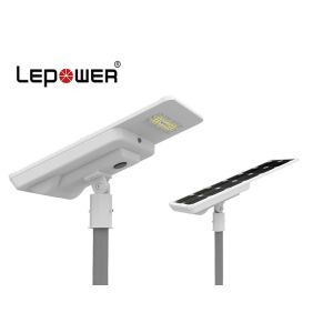 Outdoor LED Street Lights IP66 Waterproof High Power