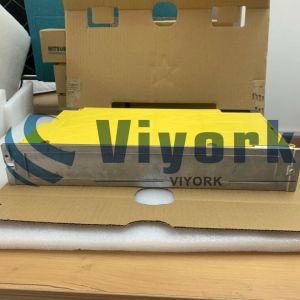 Fanuc A06B-6240-H325 SERVO DRIVE NEW