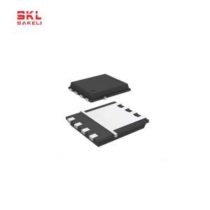Quality Common Power Mosfet BSZ120P03NS3GATMA1 High Performance And Reliable for sale