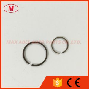 Quality GT37V piston ring/ Seal ring for turbocharger for sale