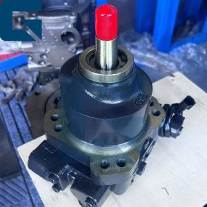 708-7S-00530 7087S00530 Fan Motor For WA380 WA400