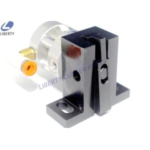 55689000- Clutch Assembly Suitable For Cutter GT5250 GT7250