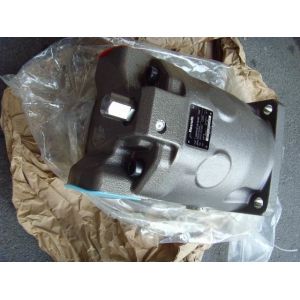 Quality Rexroth Hydraulic Piston Pumps/variable pump A10VSO45DR/31R-PPB12N00 for sale