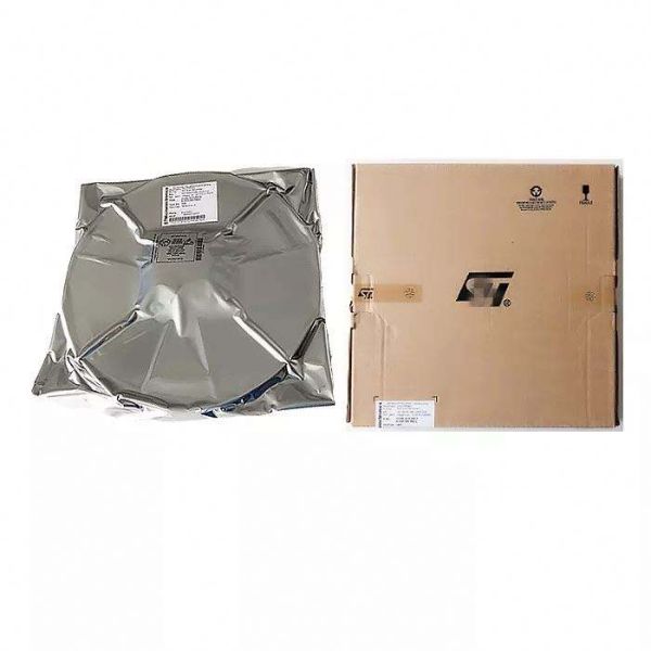 Buy JSPHS-42+ at wholesale prices
