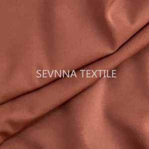 Digital Printing Activewear Knit Fabric Workout Yoga Wear Sport Bra