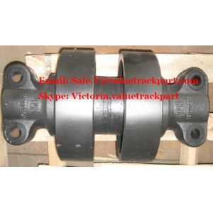 China Track Roller For HITACHI SUMITOMO SCX1500 Crawler Crane on sale