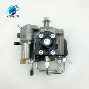 368-9041 3689041 Fuel Pump 294050-0521 Excavator Parts For C7.1 C6.6