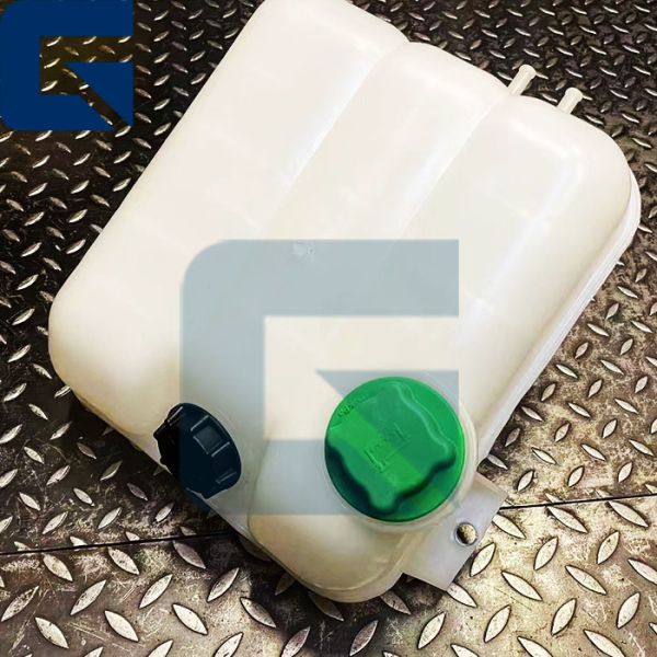 Buy VOE17336824 Expansion Tank 17336824 For A25F Truck at wholesale prices