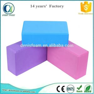 EVA material laminated foam board ,body board foam
