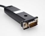Metrology Equipment Optical Reflective Open Grating Exposed Linear Encoders