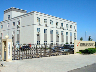 Dental CSSed Tool Tray for Oral Therapy Equipments Accessories Class I Instrument Classification Shelf Life of 2 Years