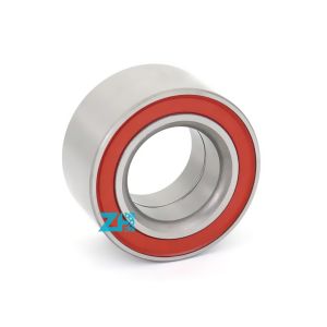 Long Life Wheel Hub Bearing AU0847-6LX3L BAH-0106 AU0847/6LX3L BAH/0106