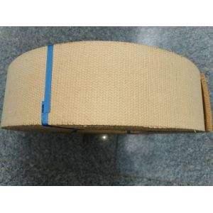ISO Resin BXS-M 20m/Roll Asbestos Free Brake Lining