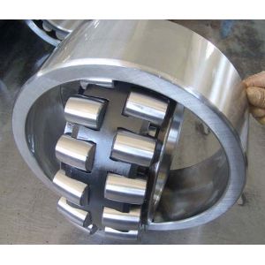 MB CA CC KOYO ball bearing 231-500CAKW33 OH31 / 500H for Paper Machinery