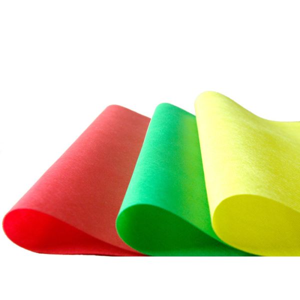 Waterproof And Breathable Medical Non Woven Fabric Manufacturer For Home Textile