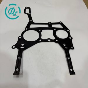 EexcavaStart Gear Case Gasket 277-3012 for C4.4 Engines Fits Excavators