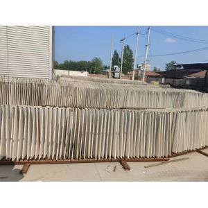 Bleach Paulownia Edge Glued Panels Length 2000mm / 2440mm / 2500mm / 3050mm /